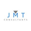 JMT Consultants company logo