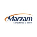 CASA MARZAM SA DE CV company logo