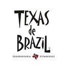 Texas De Brazil company logo