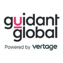 Warehouse Operative - Guidant Global | Milton Keynes