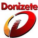 Donizete Distribuidora company logo