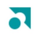 KNARR Werkzeugfertigung GmbH company logo