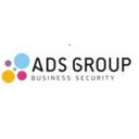 ADS GROUP company logo