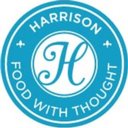 Harrison Catering Services company logo