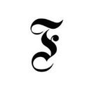 Frankfurter Allgemeine Zeitung GmbH company logo