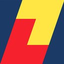 Leopardo Construction company logo