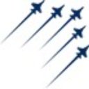 TrustFlight company logo