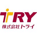 株式会社トライ company logo