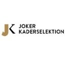 Joker Kaderselektion company logo