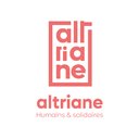 Altriane - Mutualité Française Aveyron company logo