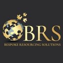 BRS LTD company logo