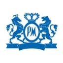Rothmans, Benson &amp; Hedges company logo