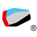 Thomas Concrete company logo