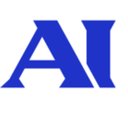 ARNOLD & ITKIN LLP company logo