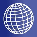 PESA UNIFORMES S.A DE C.V. company logo