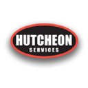 Hutcheon Services