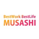 株式会社MUSASHI　デイサービスセンターささえ愛 company logo