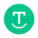 Tru North Orthodontics company logo