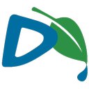 Dubois Agrinovation company logo