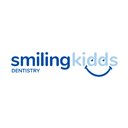 Smiling Kidds Dentistry company logo
