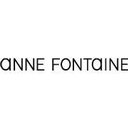 Anne Fontaine company logo