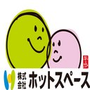 よりそい company logo