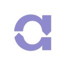Aescape company logo