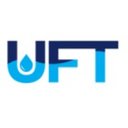 United Flow Technologies company logo