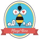 Pflege Sa-Bine company logo