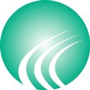 Consensus Health LLC company logo