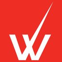 MediWaste Disposal, LLC company logo