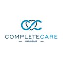 Complete Care at Harborage company logo