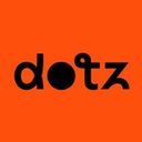 Dotz company logo