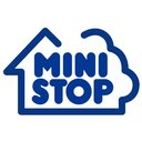 ミニストップ歌舞伎町二丁目店 company logo