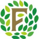 Forte HealthForce company logo