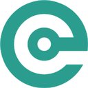 EnableComp company logo