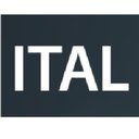 Ital company logo