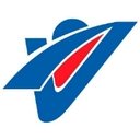 Vitlog company logo