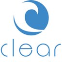 Clear Behavioral Health company logo