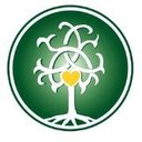Gallagher Home Health, Hospice, and Home Care company logo
