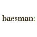 Baesman Group, Inc. company logo