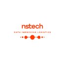 NSTECH company logo