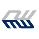 Northwest Machine Works, Inc. company logo