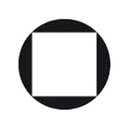 Perrett Laver company logo