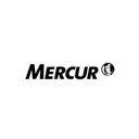 MERCUR SA company logo