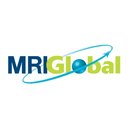 MRIGlobal company logo