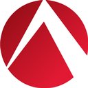 Aladin Online GmbH company logo
