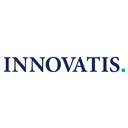 INNOVATIS Management und Beratungsgesellschaft mbH company logo