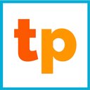 TeamPeople LLC company logo