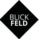 BLICKFELD - BF Marketing & Sales GmbH company logo